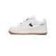 Travis Scott x Air Force 1 Low Travis Scott x Air Force 1 Low