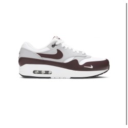 Air Max 1 Blueprint Mystic Dates