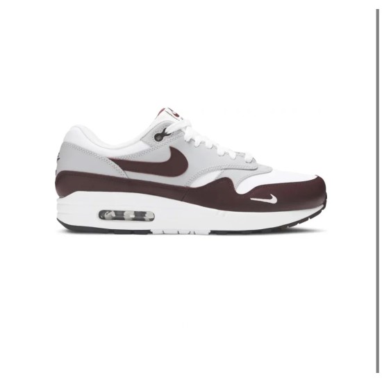 Air Max 1 Blueprint Mystic Dates Air Max 1 Blueprint Mystic Dates