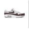 Air Max 1 Blueprint Mystic Dates