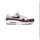Air Max 1 Blueprint Mystic Dates Air Max 1 Blueprint Mystic Dates