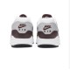 Air Max 1 Blueprint Mystic Dates Air Max 1 Blueprint Mystic Dates