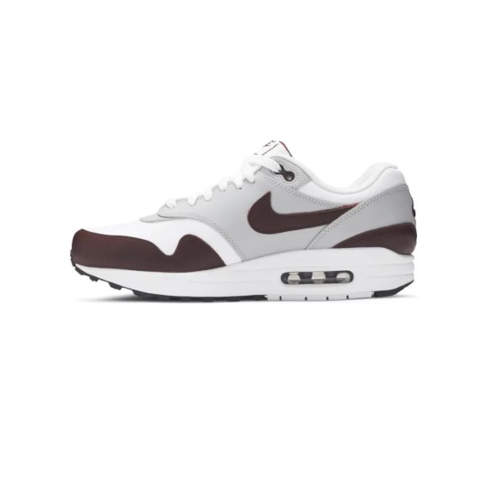 Air Max 1 Blueprint Mystic Dates Air Max 1 Blueprint Mystic Dates