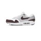 Air Max 1 Blueprint Mystic Dates Air Max 1 Blueprint Mystic Dates