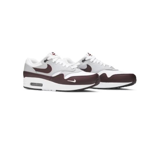 Air Max 1 Blueprint Mystic Dates Air Max 1 Blueprint Mystic Dates