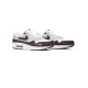 Air Max 1 Blueprint Mystic Dates Air Max 1 Blueprint Mystic Dates