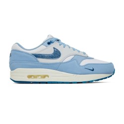 Air Max 1 Blueprint