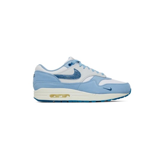 Air Max 1 Blueprint Air Max 1 Blueprint