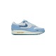 Air Max 1 Blueprint Air Max 1 Blueprint