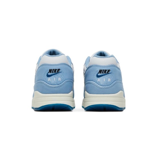 Air Max 1 Blueprint Air Max 1 Blueprint