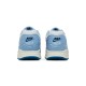 Air Max 1 Blueprint Air Max 1 Blueprint