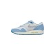Air Max 1 Blueprint Air Max 1 Blueprint