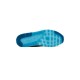 Air Max 1 Blueprint Air Max 1 Blueprint