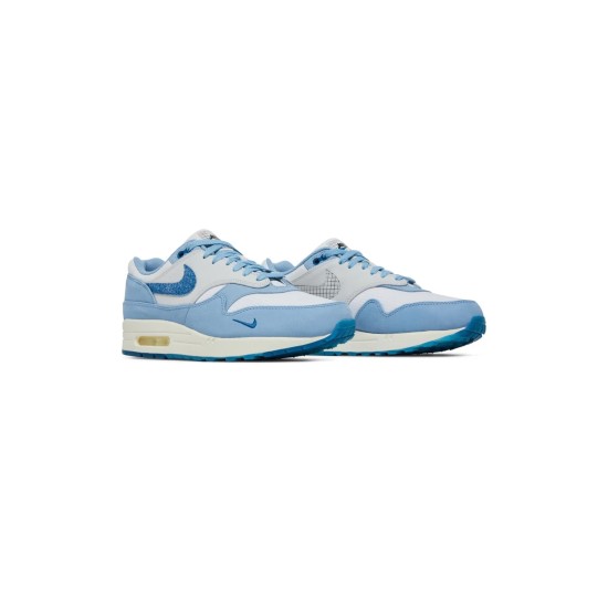 Air Max 1 Blueprint Air Max 1 Blueprint