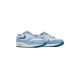 Air Max 1 Blueprint Air Max 1 Blueprint