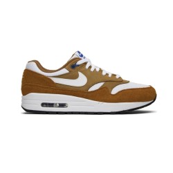 Air Max 1 Curry
