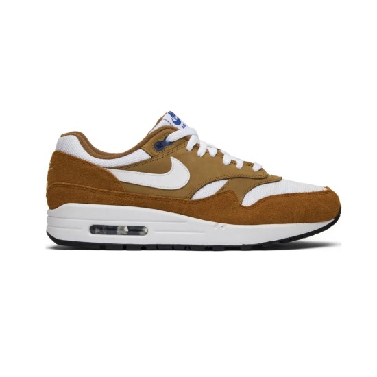 Air Max 1 Curry Air Max 1 Curry
