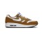 Air Max 1 Curry
