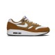 Air Max 1 Curry Air Max 1 Curry