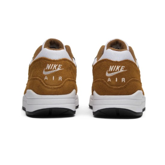 Air Max 1 Curry Air Max 1 Curry