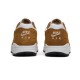 Air Max 1 Curry Air Max 1 Curry