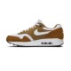 Air Max 1 Curry Air Max 1 Curry
