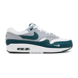 Air Max 1 Dark Teal Green