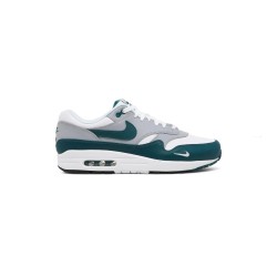 Air Max 1 Dark Teal Green