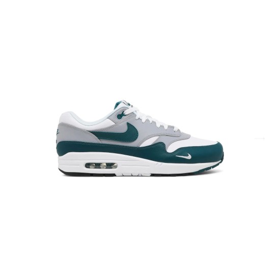 Air Max 1 Dark Teal Green Air Max 1 Dark Teal Green