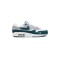 Air Max 1 Dark Teal Green