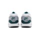 Air Max 1 Dark Teal Green Air Max 1 Dark Teal Green