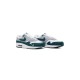 Air Max 1 Dark Teal Green Air Max 1 Dark Teal Green