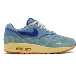 Air Max 1 Dirty Denim