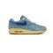 Air Max 1 Dirty Denim
