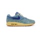 Air Max 1 Dirty Denim