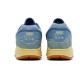 Air Max 1 Dirty Denim