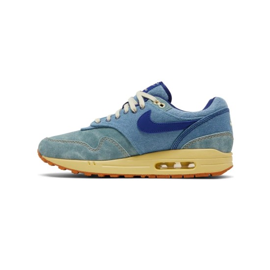 Air Max 1 Dirty Denim