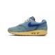 Air Max 1 Dirty Denim