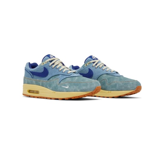 Air Max 1 Dirty Denim