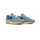 Air Max 1 Dirty Denim