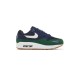 Air Max 1 Gorge Green Air Max 1 Gorge Green