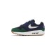 Air Max 1 Gorge Green Air Max 1 Gorge Green