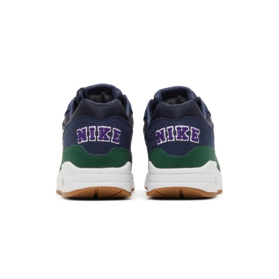Air Max 1 Gorge Green Air Max 1 Gorge Green