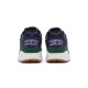 Air Max 1 Gorge Green Air Max 1 Gorge Green