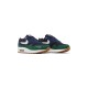 Air Max 1 Gorge Green Air Max 1 Gorge Green
