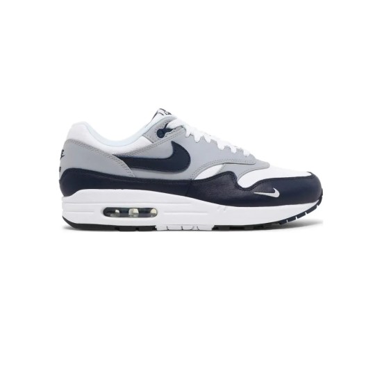 Air Max 1 Obsidian Air Max 1 Obsidian