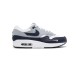 Air Max 1 Obsidian Air Max 1 Obsidian