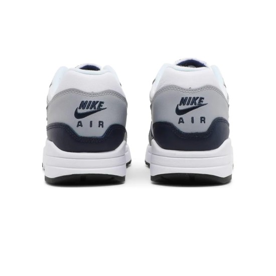 Air Max 1 Obsidian Air Max 1 Obsidian