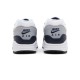Air Max 1 Obsidian Air Max 1 Obsidian