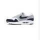 Air Max 1 Obsidian Air Max 1 Obsidian